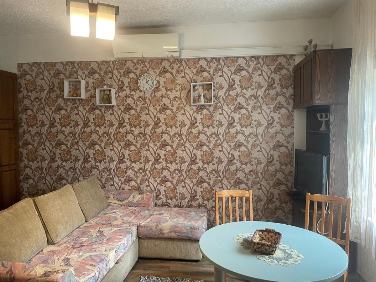 Frendlen Metsa Apartment Пярну Екстериор снимка